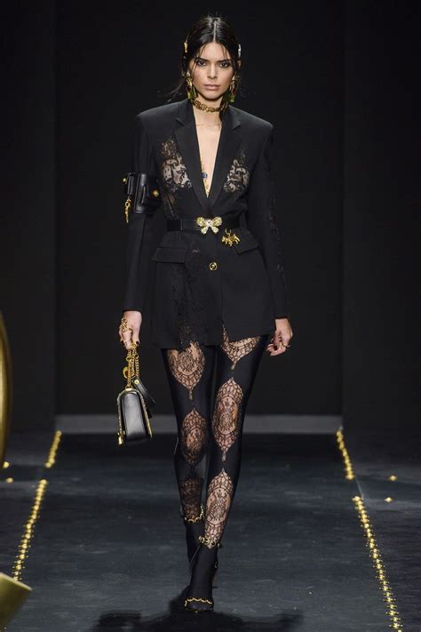 versace kleider 2019
